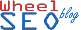 Il Blog di WheelSEO