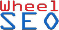 WheelSEO